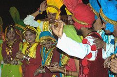 Lohri
